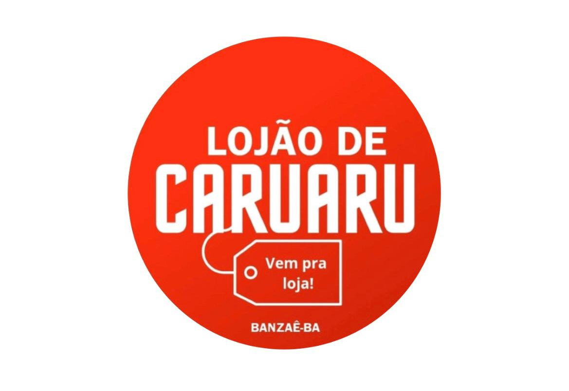 Lojão do Caruaru
