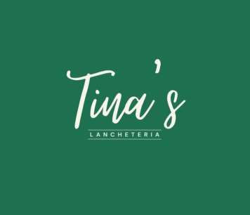 Tina’s lancheteria