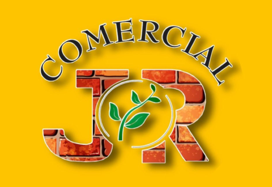 Comercial JR