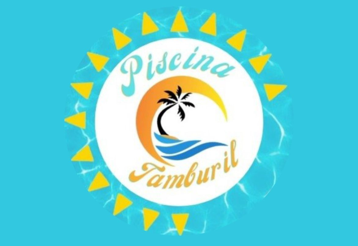 Piscina Tamburil