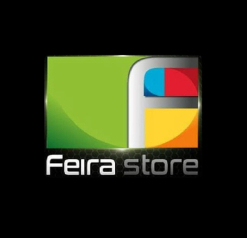 Feira Store