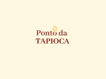 Ponto da Tapioca