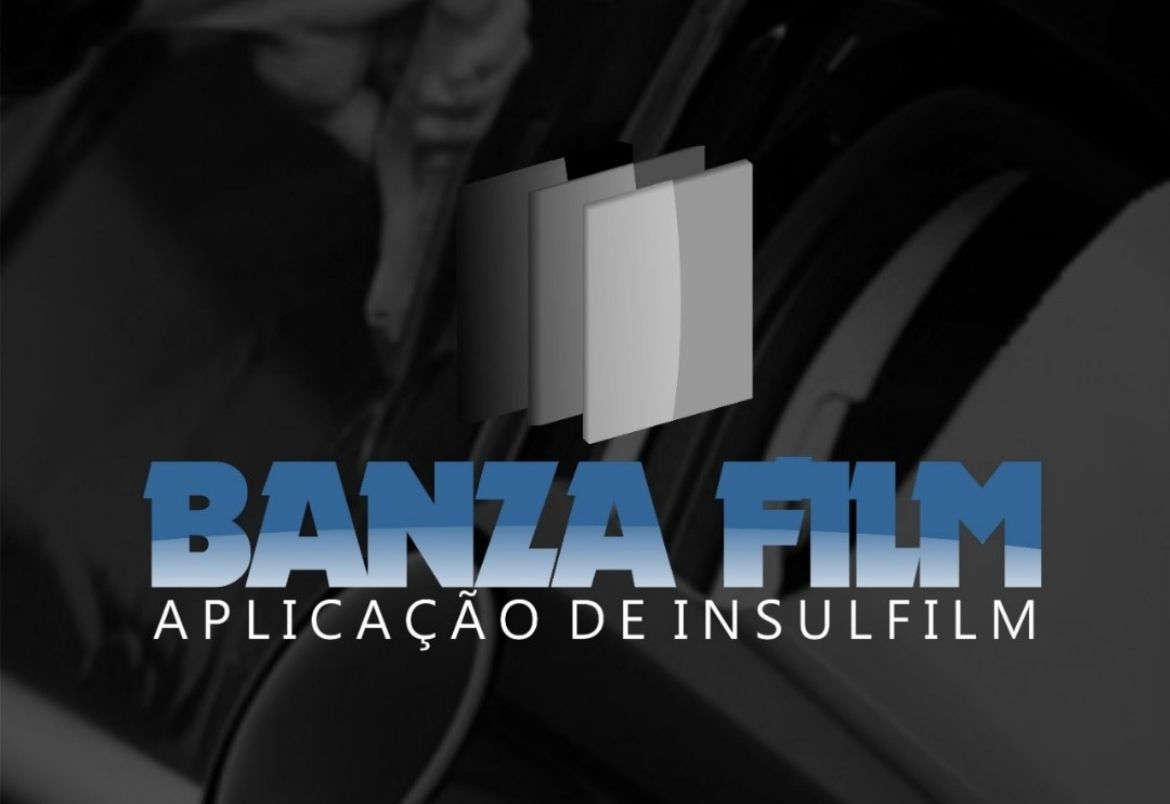 Banza Film