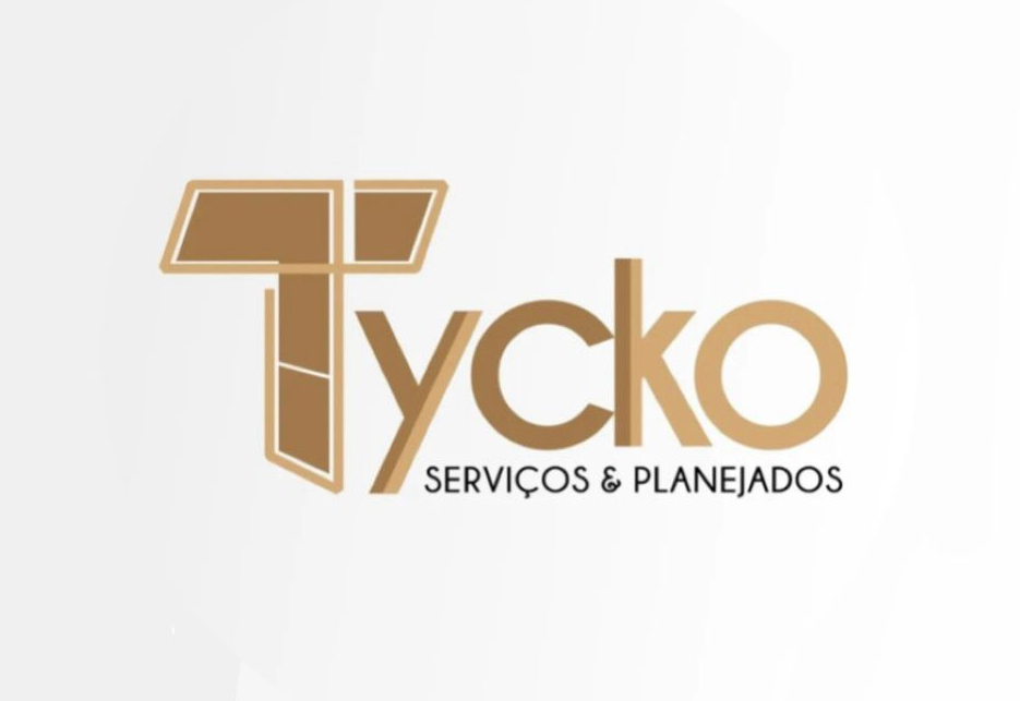 Tyco serviços e planejados 