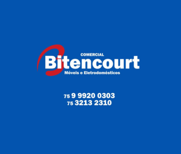 Comercial Bitencourt
