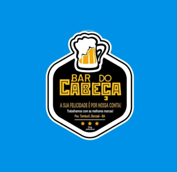 Bar do Cabeça