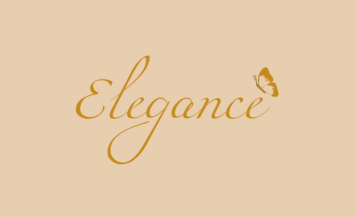 Elegance