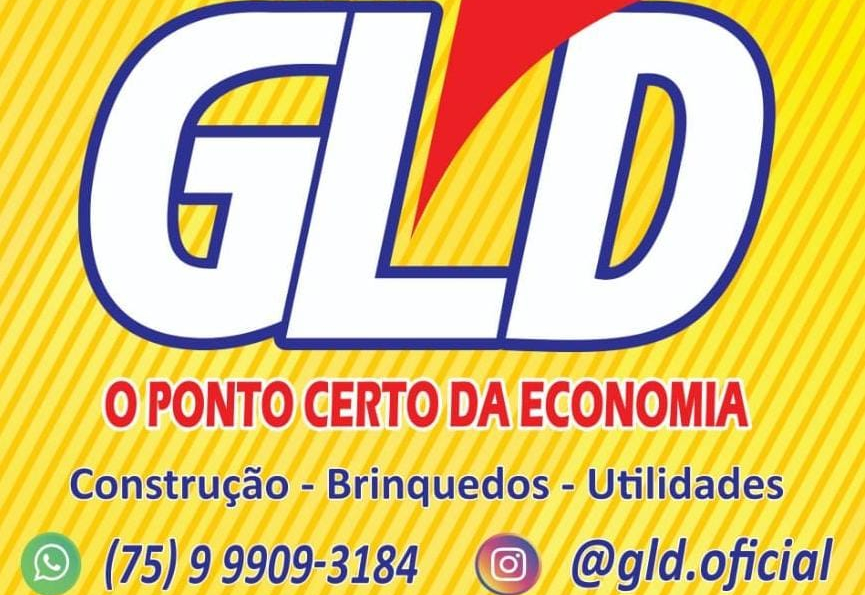 GLD 