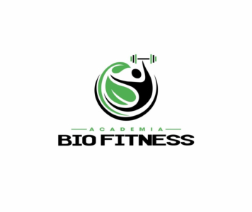 Academia Bio Fitness