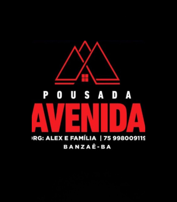 Pousada Avenida