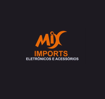 Mix imports