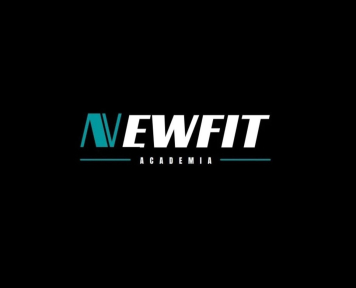 Newfit academia