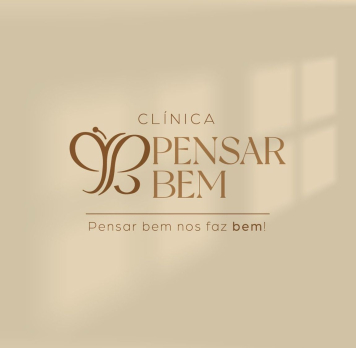 Clínica Pensar Bem