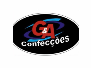 G e A confecções