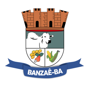 Prefeitura Municipal  de Banzaê