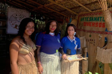 Fórum de Educação Inclusiva reunirá 30 povos indígenas, em Banzaê