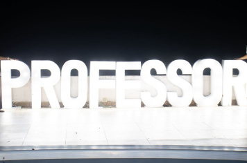 Prefeitura de Banzaê celebra o Dia dos Professores com solenidade especial