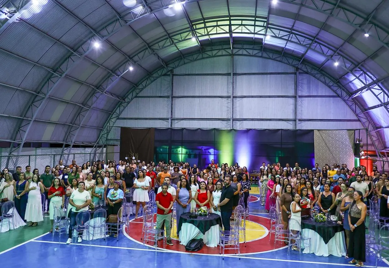 Jornada Pedagógica 2026