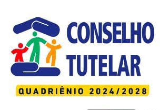 Eleição do Conselho Tutelar: Eleitos 